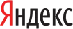 brand-3