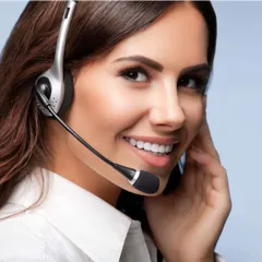 manager 1